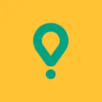 Glovo