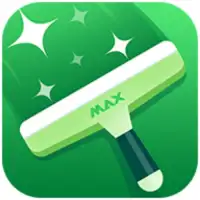 MAX Cleaner (Phone Cleaner)