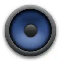 Default Music Player