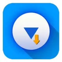 VidGet - YouTube, Insta and TikTok downloader