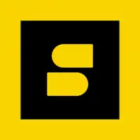 Setanta Sports