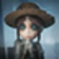 第五人格