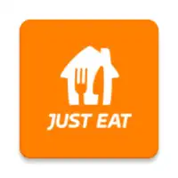 ALLO RESTO