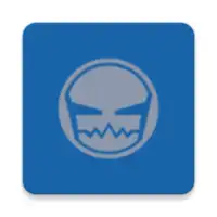 Z2.FM