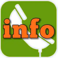 Sim Info