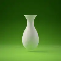 Let's Create! Pottery 2