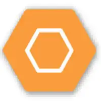 Hexy Launcher