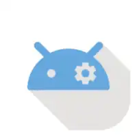 Apktool M