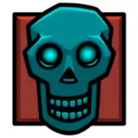 Quest to Aztlan Lite