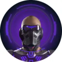 CyberHero
