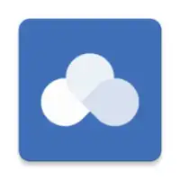 FolderSync