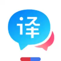 Baidu Translate