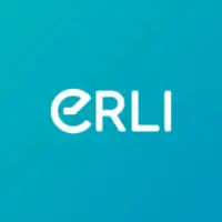 ERLI