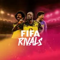 FIFA Rivals