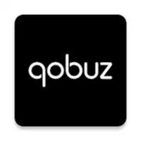 Qobuz