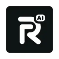 AIreel