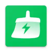 AI Cleaner - Cleanup