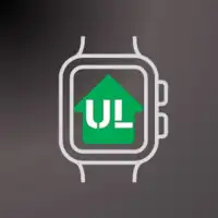 Universal Launcher