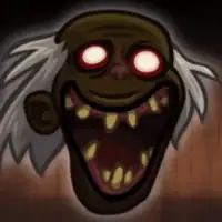 Troll Quest Horror 3