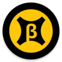 Yandex Pro Beta