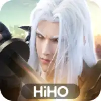CLANS: Destiny Love