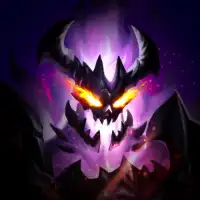 Brave Soul: Frozen Dungeon