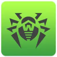 Dr.Web Security Space