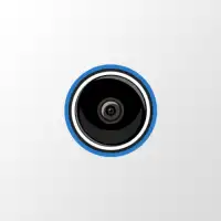 VideoSight