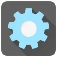 Power Toggles