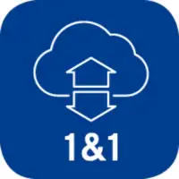 Online Storage