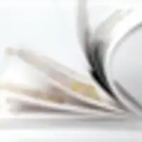 Schwerbehindertenrecht (Deutschland)