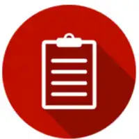 Fast Notepad