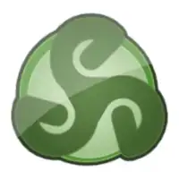 EasyRPG Player