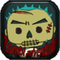 Zombi Adventum