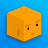 Block Strike