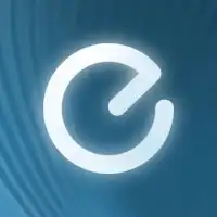 eufy Security