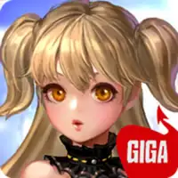 GIGA Dragon WAR