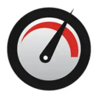 тест на скорость