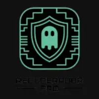 Recuperador Pro