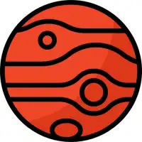 DACH VPN - No. 1 Most Secured ADFREE VPN