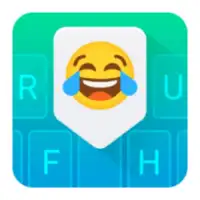 Kika Keyboard