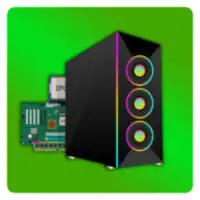 PC Building Simulator 2