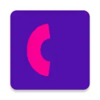 Связной: мобильная техника