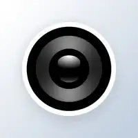 Camera HD