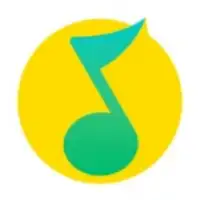 QQ Music