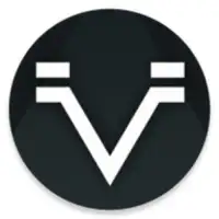 VK Stream
