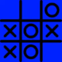 X - O Game