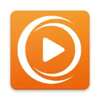 PlayView