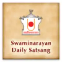 Daily Satsang