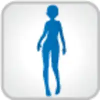 anime-dress-em-up